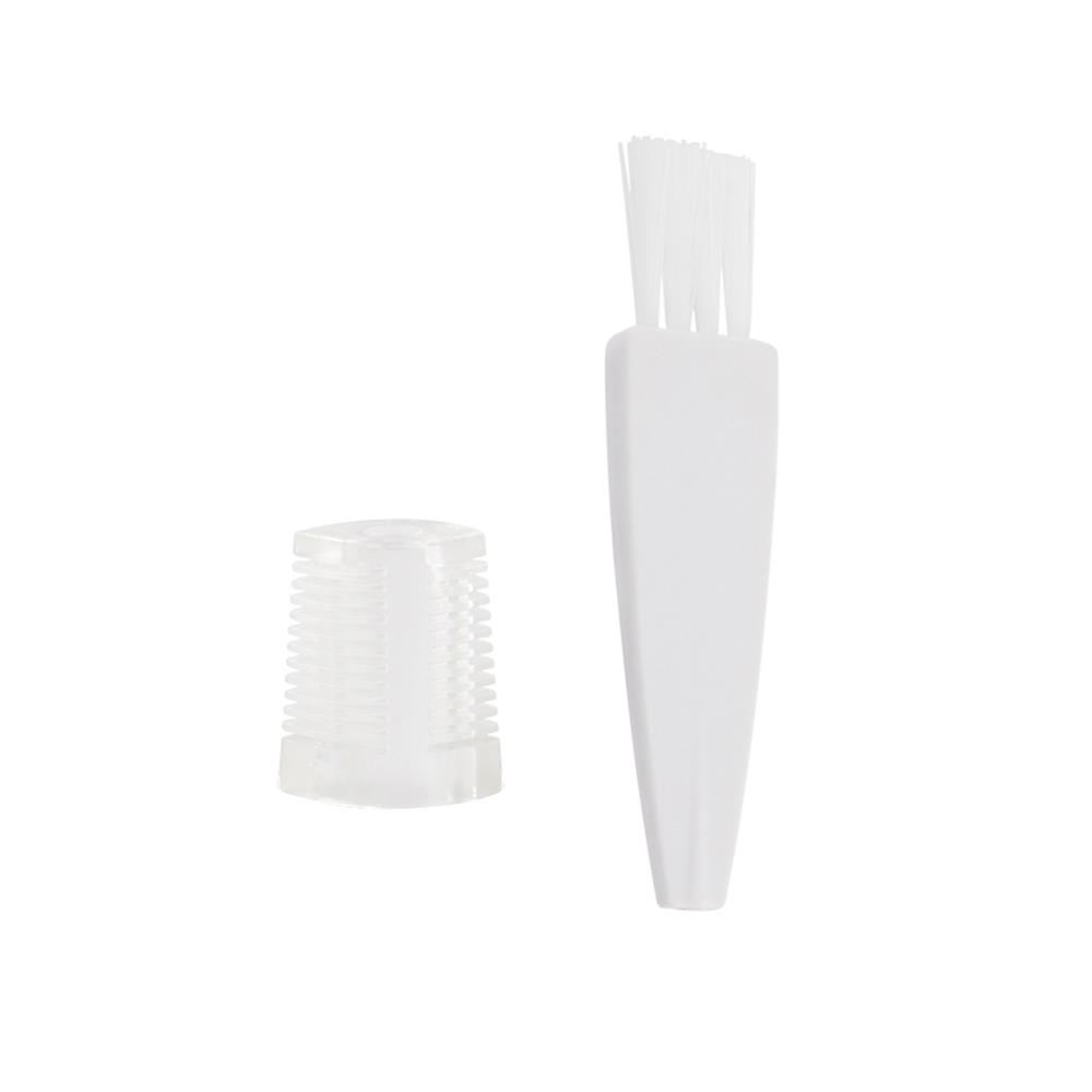 เครื่องตกแต่งขนคิ้ว LESASHA LS1685/10LS00347