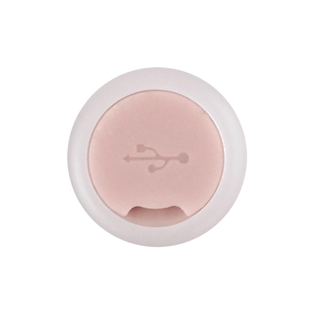 เครื่องตกแต่งขนคิ้ว LESASHA LS1685/10LS00347