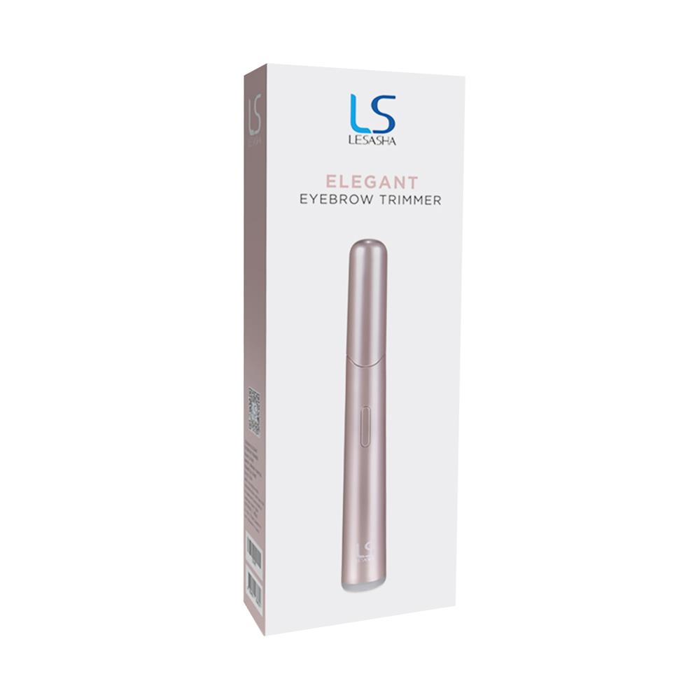 เครื่องตกแต่งขนคิ้ว LESASHA LS1685/10LS00347