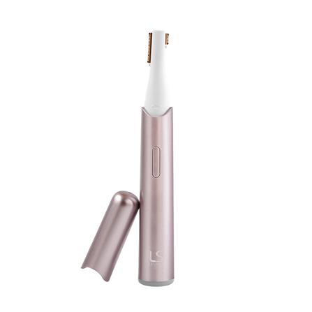 เครื่องตกแต่งขนคิ้ว LESASHA LS1685/10LS00347
