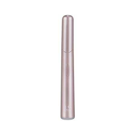 เครื่องตกแต่งขนคิ้ว LESASHA LS1685/10LS00347_1