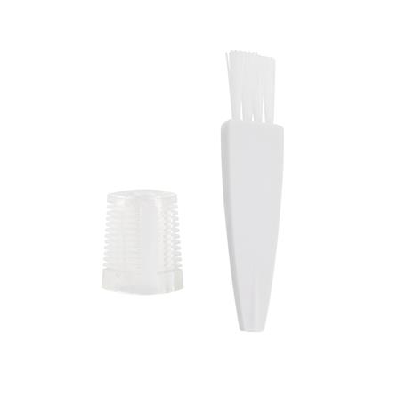 เครื่องตกแต่งขนคิ้ว LESASHA LS1685/10LS00347_2