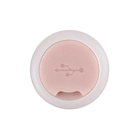 เครื่องตกแต่งขนคิ้ว LESASHA LS1685/10LS00347_3