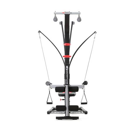 อุปกรณ์ยกน้ำหนัก BOWFLEX PR1000 HOME GYM_1