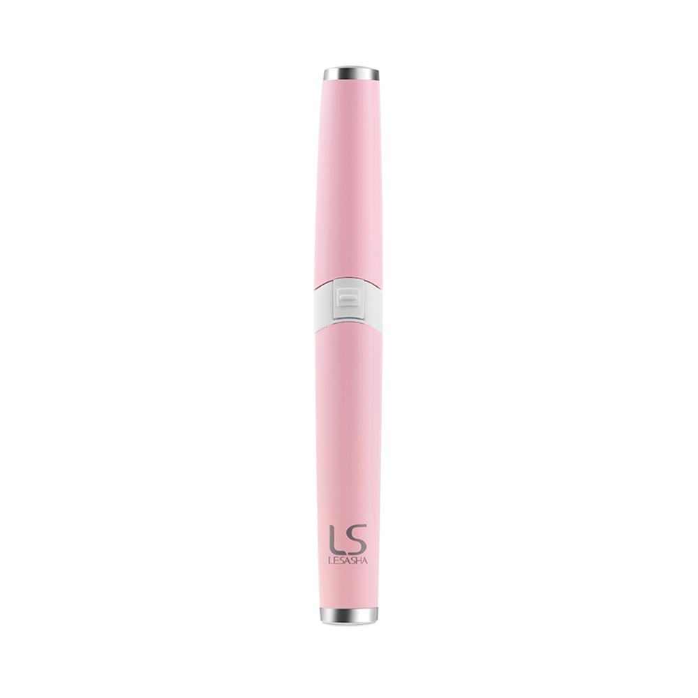 เครื่องตกแต่งขนคิ้ว LESASHA LS1684/10LS00346