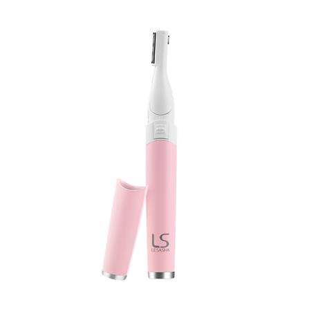 เครื่องตกแต่งขนคิ้ว LESASHA LS1684/10LS00346_0