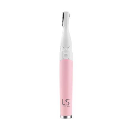 เครื่องตกแต่งขนคิ้ว LESASHA LS1684/10LS00346_1