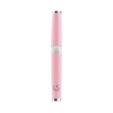 เครื่องตกแต่งขนคิ้ว LESASHA LS1684/10LS00346_3