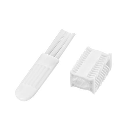 เครื่องตกแต่งขนคิ้ว LESASHA LS1684/10LS00346_4