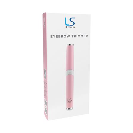 เครื่องตกแต่งขนคิ้ว LESASHA LS1684/10LS00346_5