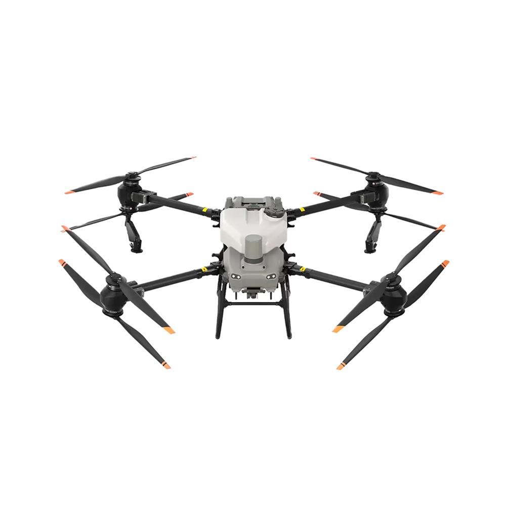 โดรนการเกษตร DJI AGRAS T50_1