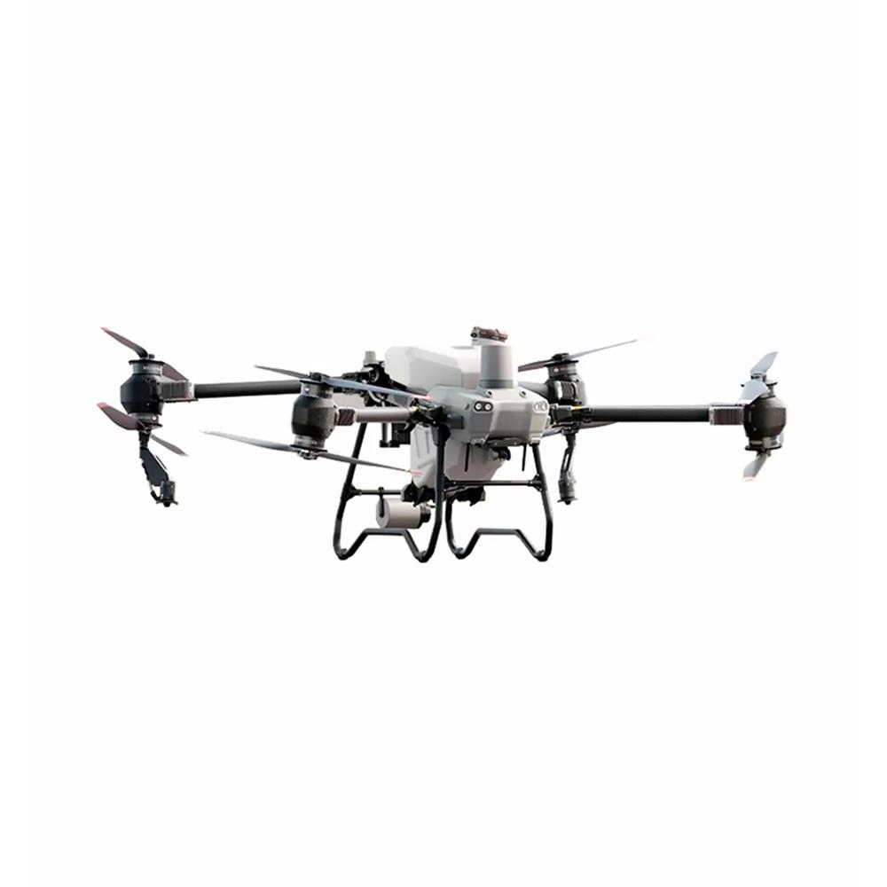 โดรนการเกษตร DJI AGRAS T50