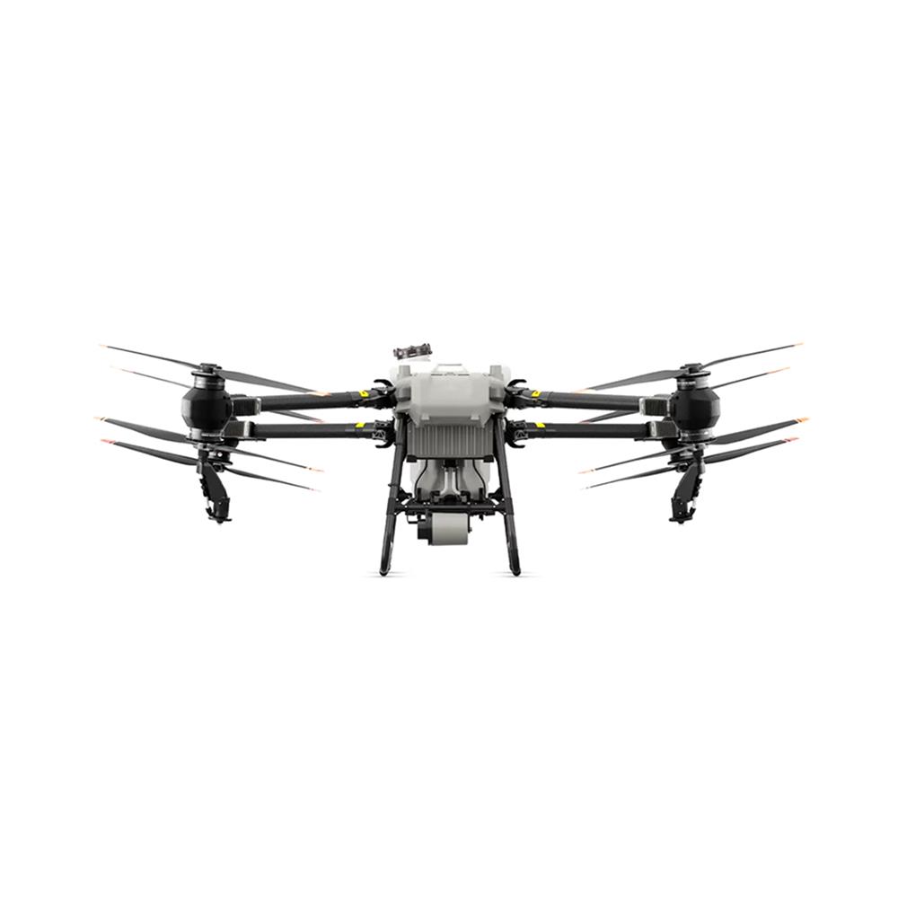 โดรนการเกษตร DJI AGRAS T50