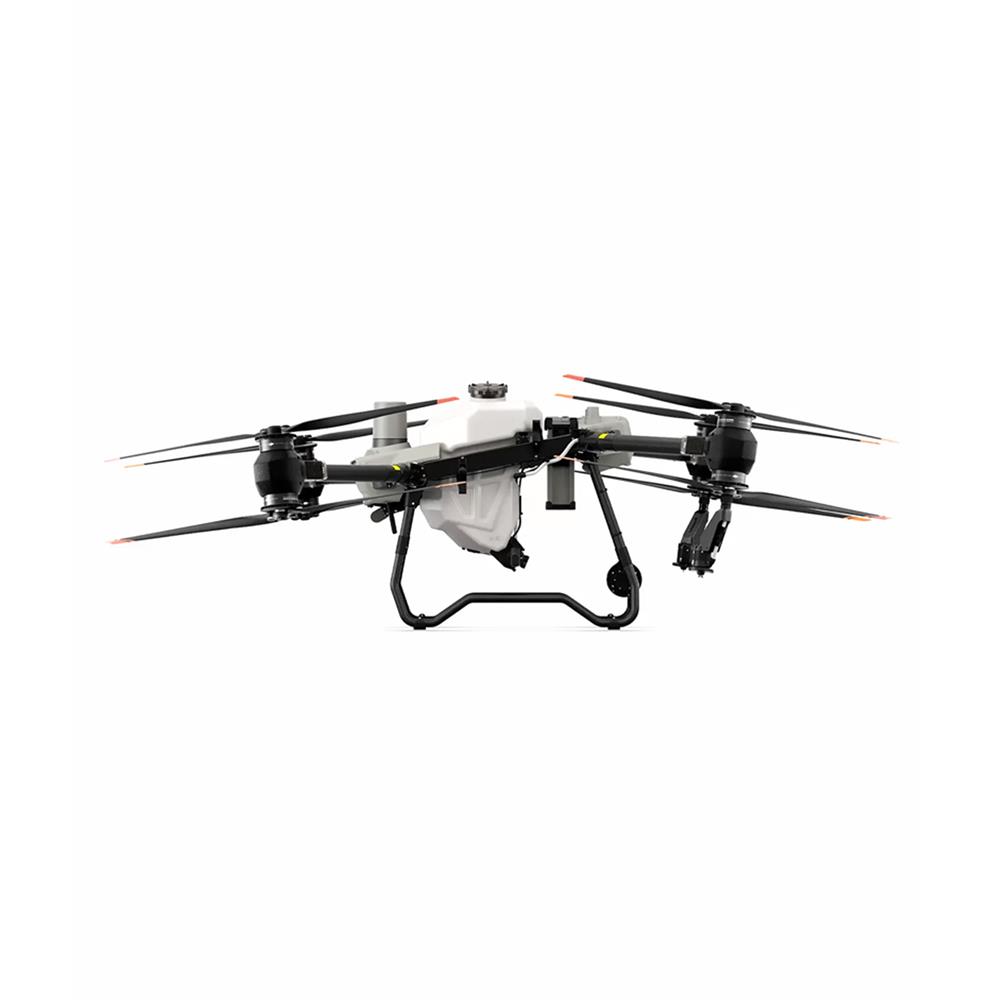 โดรนการเกษตร DJI AGRAS T50