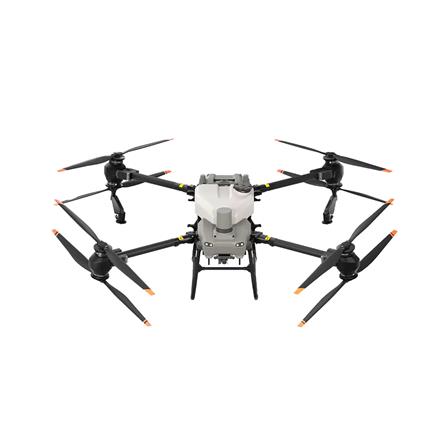 โดรนการเกษตร DJI AGRAS T50_0