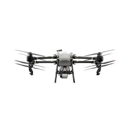 โดรนการเกษตร DJI AGRAS T50_3