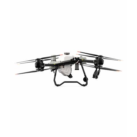 โดรนการเกษตร DJI AGRAS T50_4
