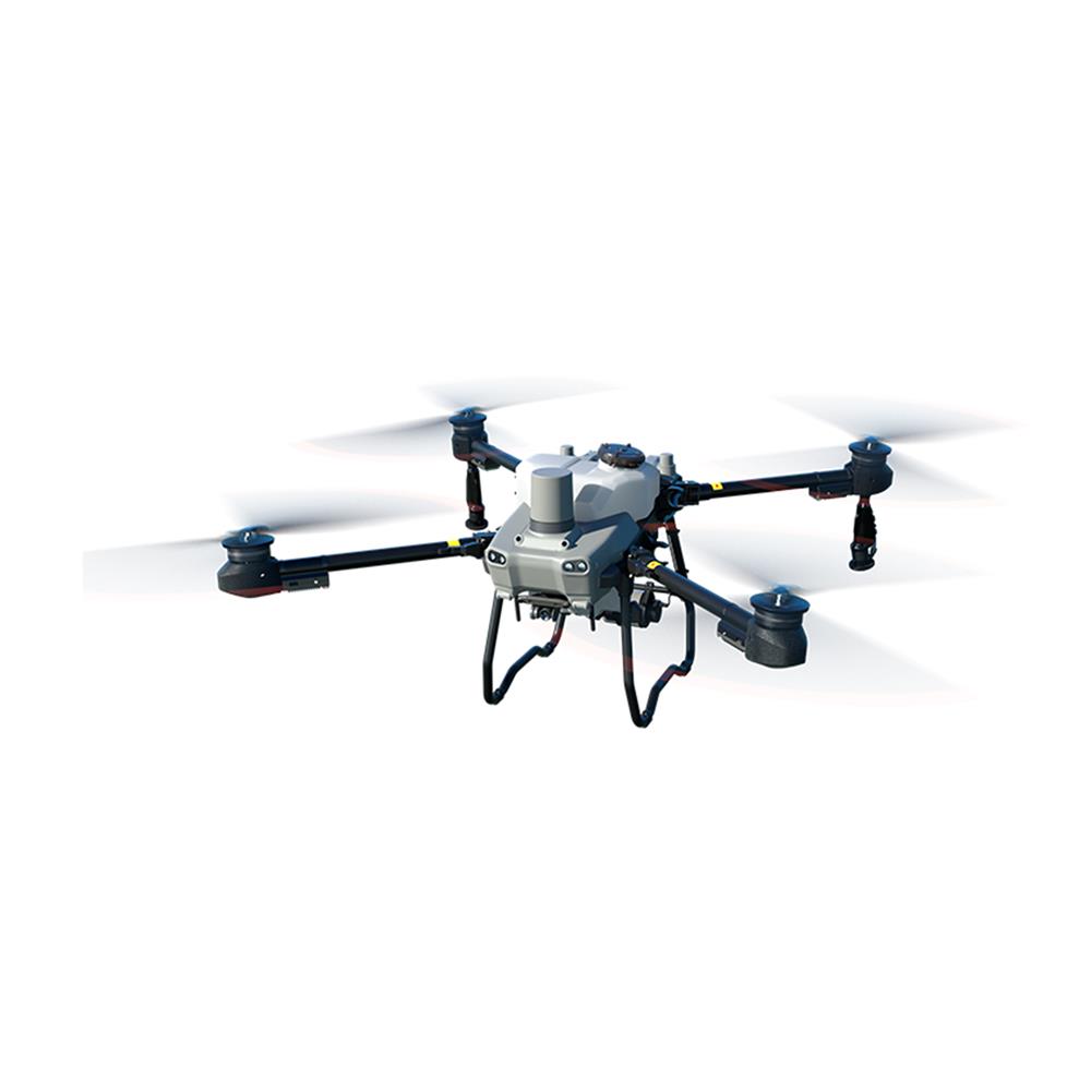 โดรนการเกษตร DJI AGRAS T25