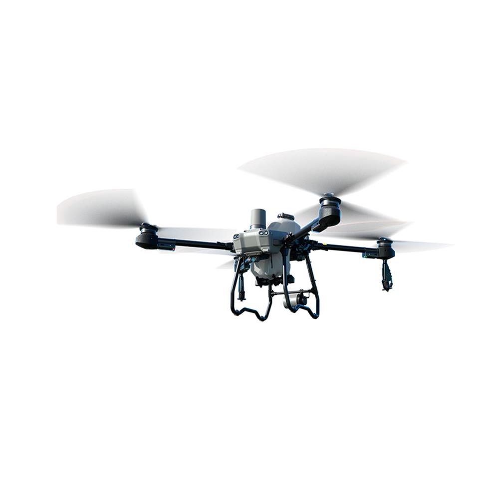 โดรนการเกษตร DJI AGRAS T25