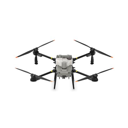 โดรนการเกษตร DJI AGRAS T25_0