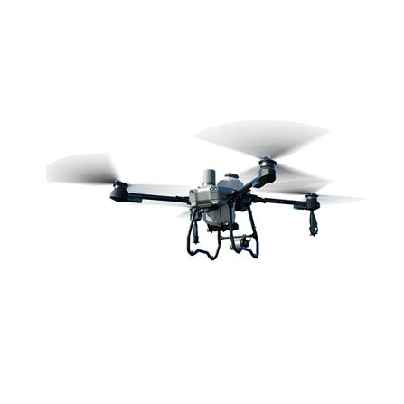 โดรนการเกษตร DJI AGRAS T25_4