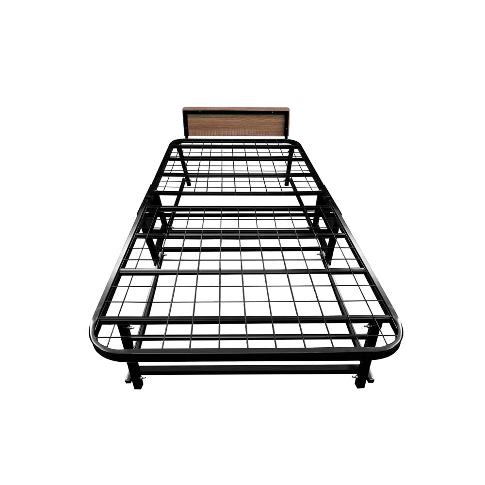 เตียงพับ 3 ฟุต THAIBULL SSTBF2-90