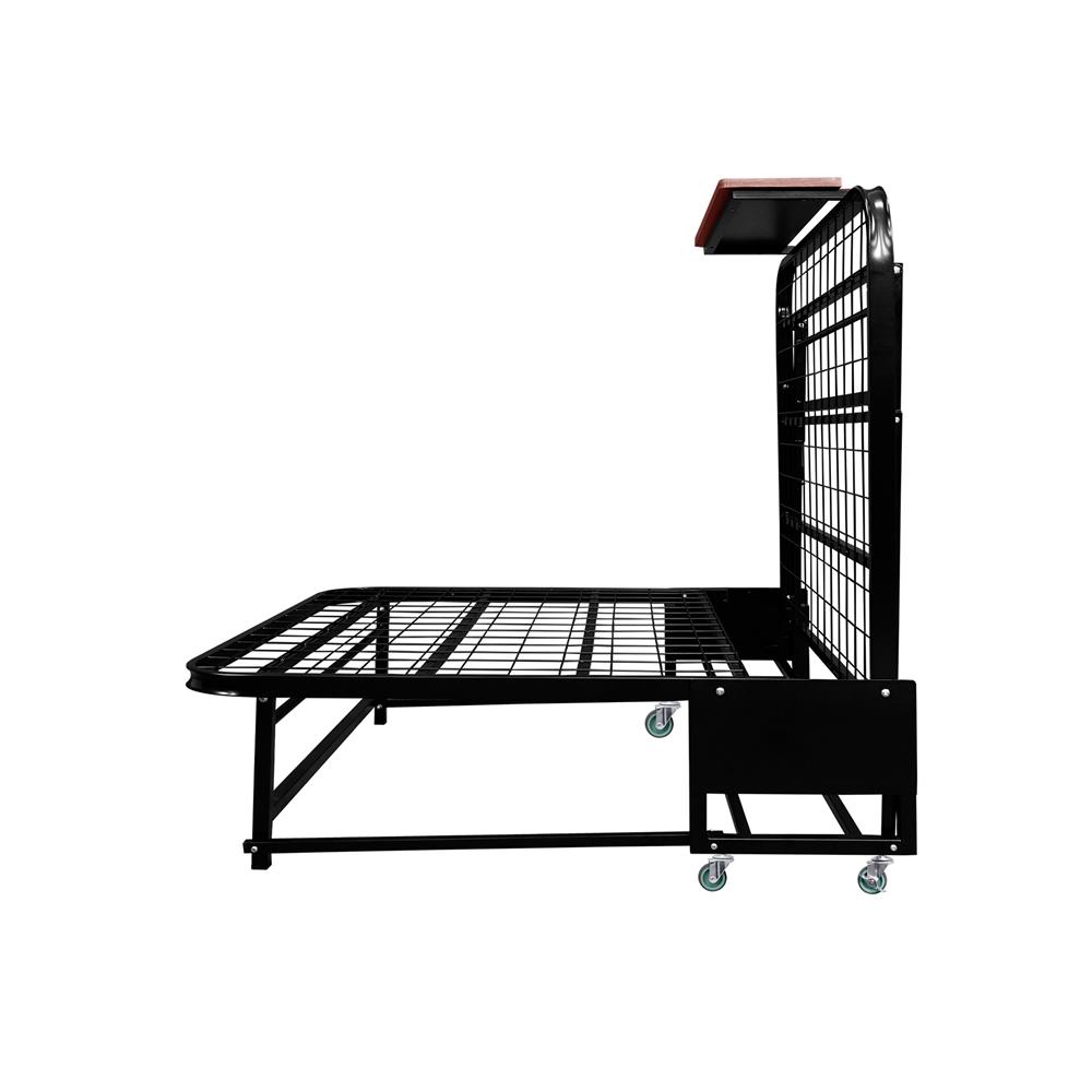 เตียงพับ 3 ฟุต THAIBULL SSTBF2-90