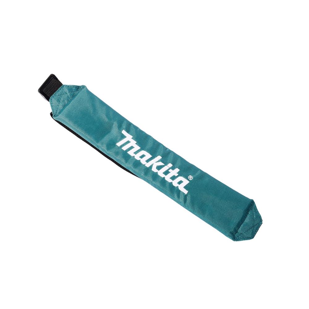 เลื่อยโซ่ไร้สาย (เฉพาะตัวเครื่อง) MAKITA DUA200Z 8 นิ้ว 18 โวลต์ ก้านยาว 3.5 ม.