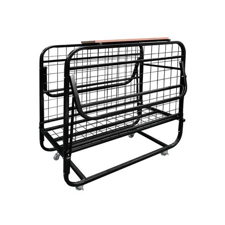 โครงเตียงพับ 3.5 ฟุต THAIBULL SST-SP01_3