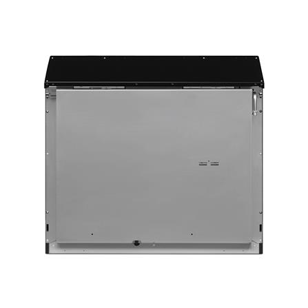 เตาปรุงอาหารแก๊ส SMEG TR4110BL1_3
