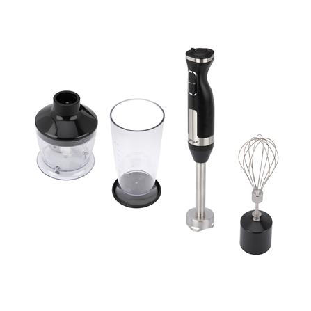 เครื่องบดสับอาหาร HAFELE 495.19.315_1