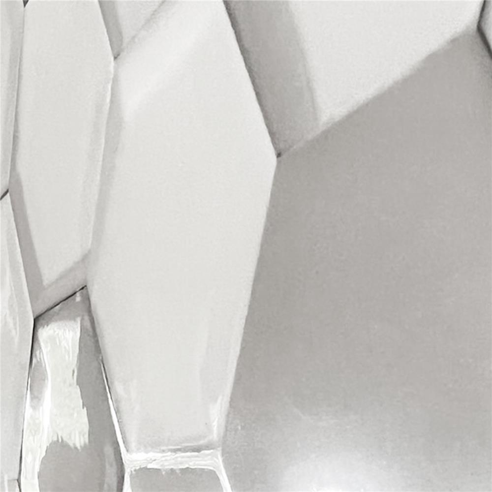 กระเบื้องผนัง 30x45 ซม. DURAGRES แฮร์รอดส์ เทา A 0.81 ตร.ม.