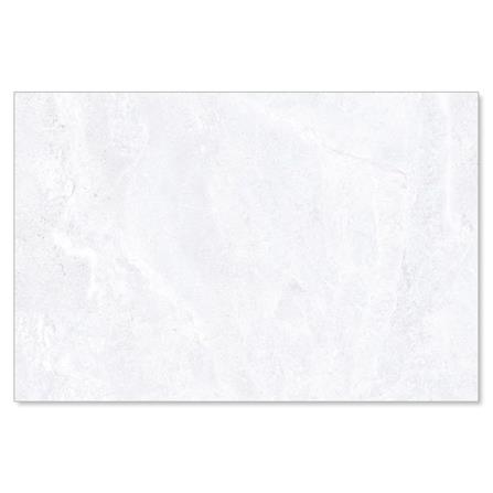 กระเบื้องผนัง 30x45 ซม. DURAGRES มิโมซ่า เทา A 0.81 ตร.ม._0