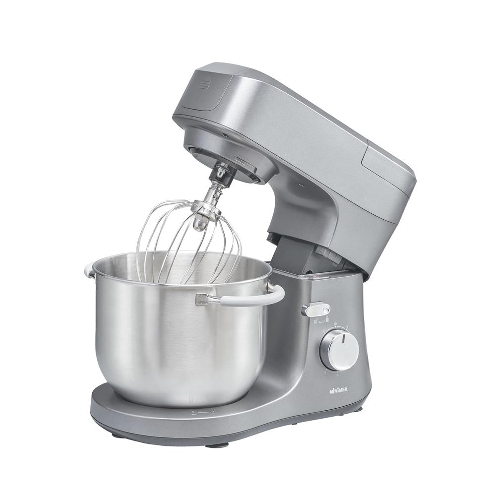 เครื่องผสมอาหาร MINIMEX MSM7L 7 ลิตร