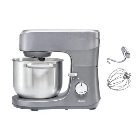 เครื่องผสมอาหาร MINIMEX MSM7L 7 ลิตร_0