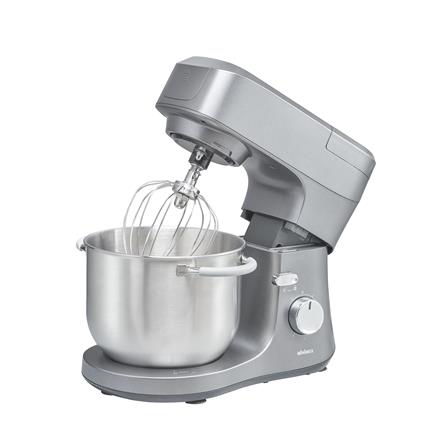 เครื่องผสมอาหาร MINIMEX MSM7L 7 ลิตร_2