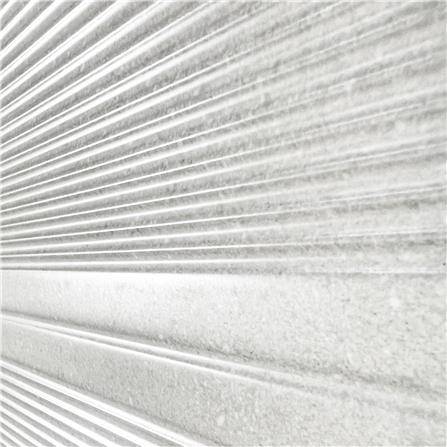 กระเบื้องผนัง 30x45ซม. DURAGRES เบวิส พาเนล เทา A 0.81 ตร.ม._2