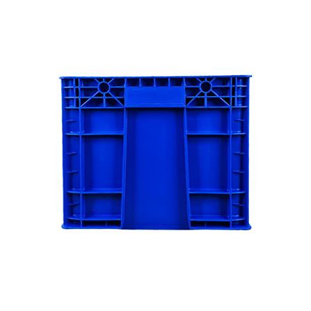 กล่องเครื่องมือ DIY LWNLIFE 190A 54 ลิตร สีน้ำเงิน_2