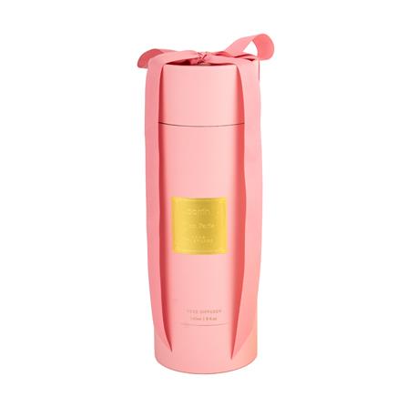 ก้านหอมปรับอากาศ PORRIN 140 มล. MON PARIS_2