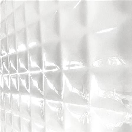 กระเบื้องผนัง 30x45 ซม. DURAGRES อิสตัน ขาว A 0.81 ตร.ม._1