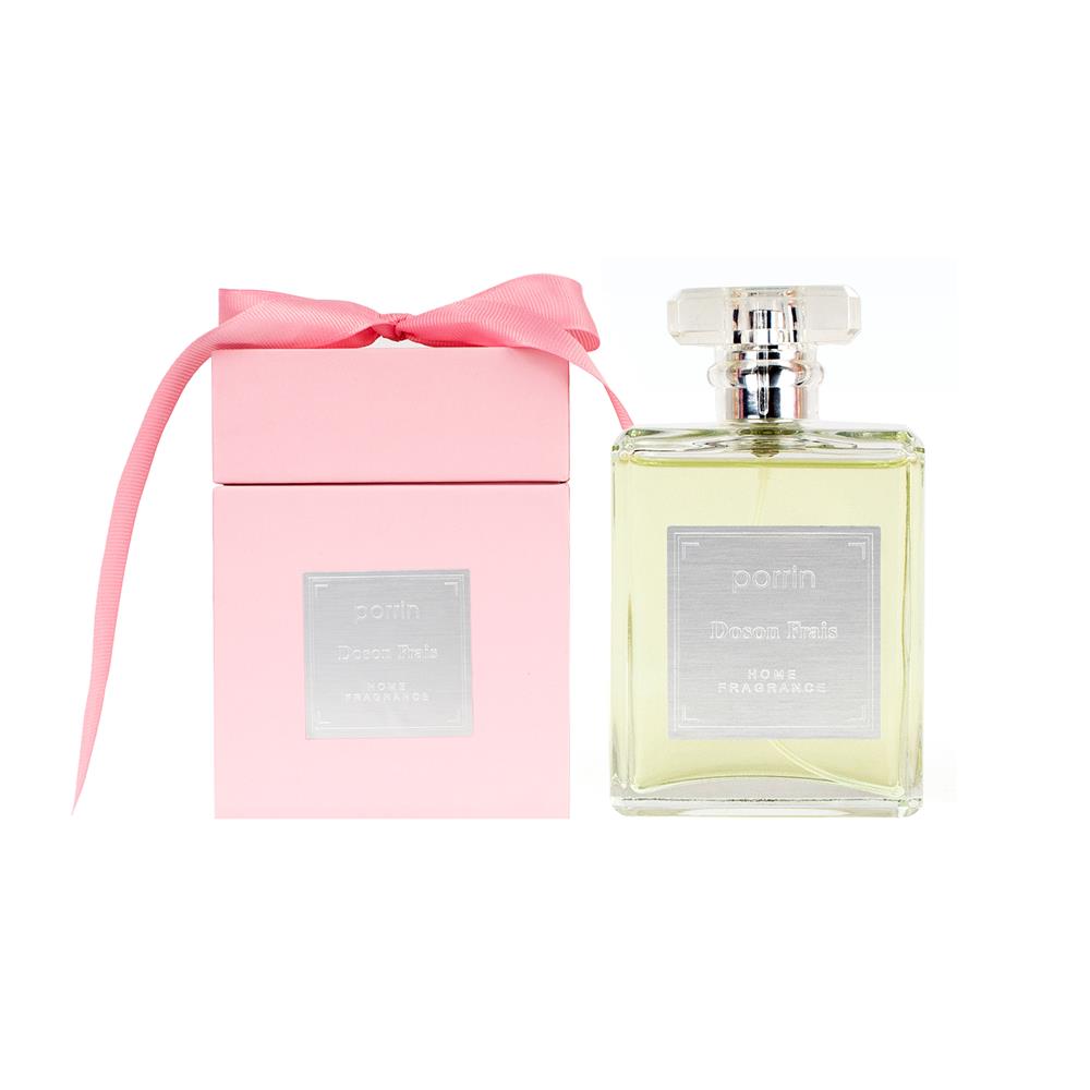 สเปรย์ปรับอากาศในห้อง PORRIN 100 มล. DIPTYQUE DOSON_1