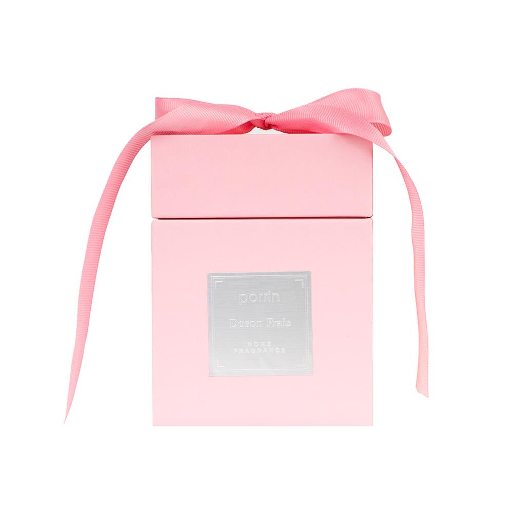 สเปรย์ปรับอากาศในห้อง PORRIN 100 มล. DIPTYQUE DOSON