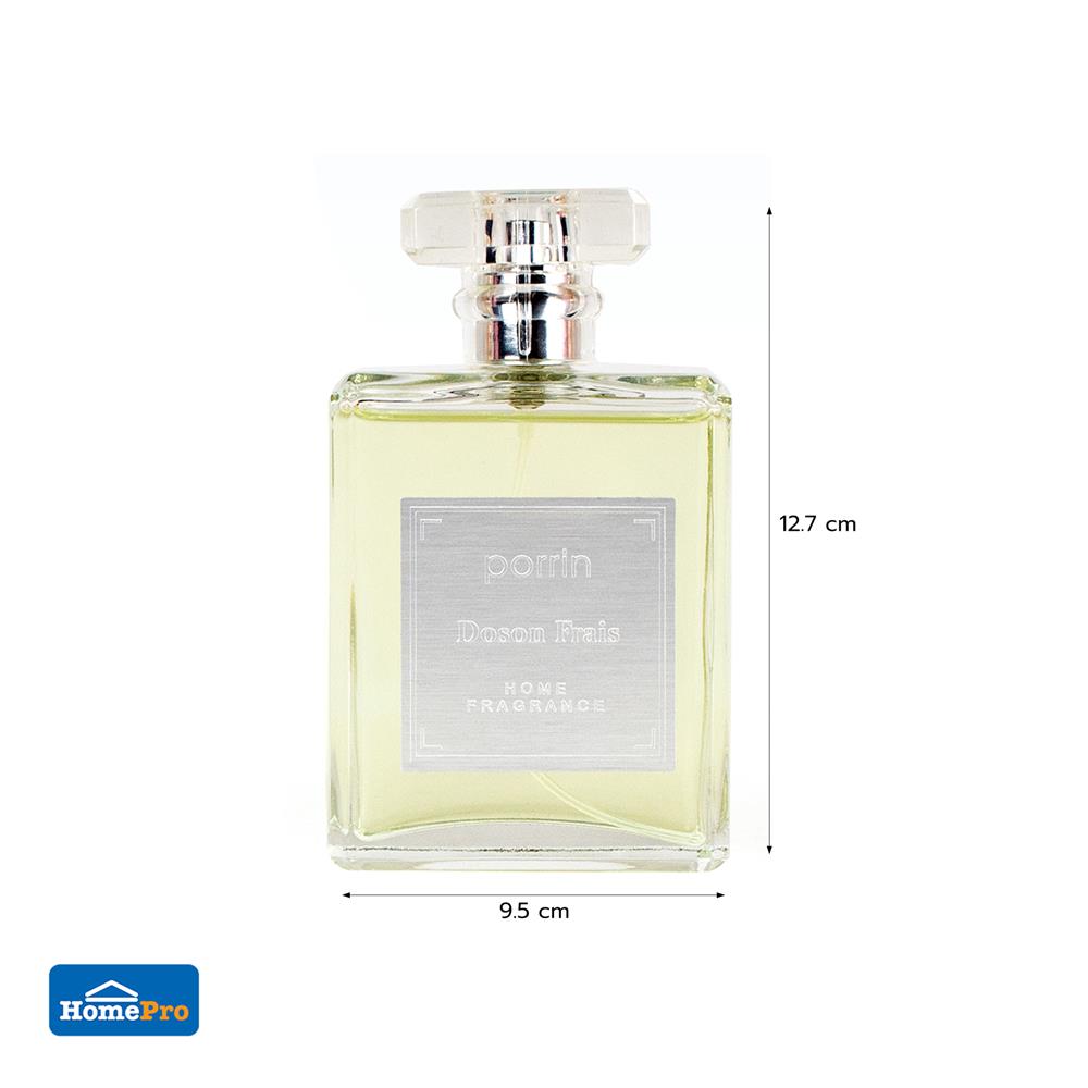 สเปรย์ปรับอากาศในห้อง PORRIN 100 มล. DIPTYQUE DOSON