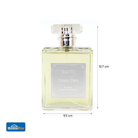 สเปรย์ปรับอากาศในห้อง PORRIN 100 มล. DIPTYQUE DOSON_6