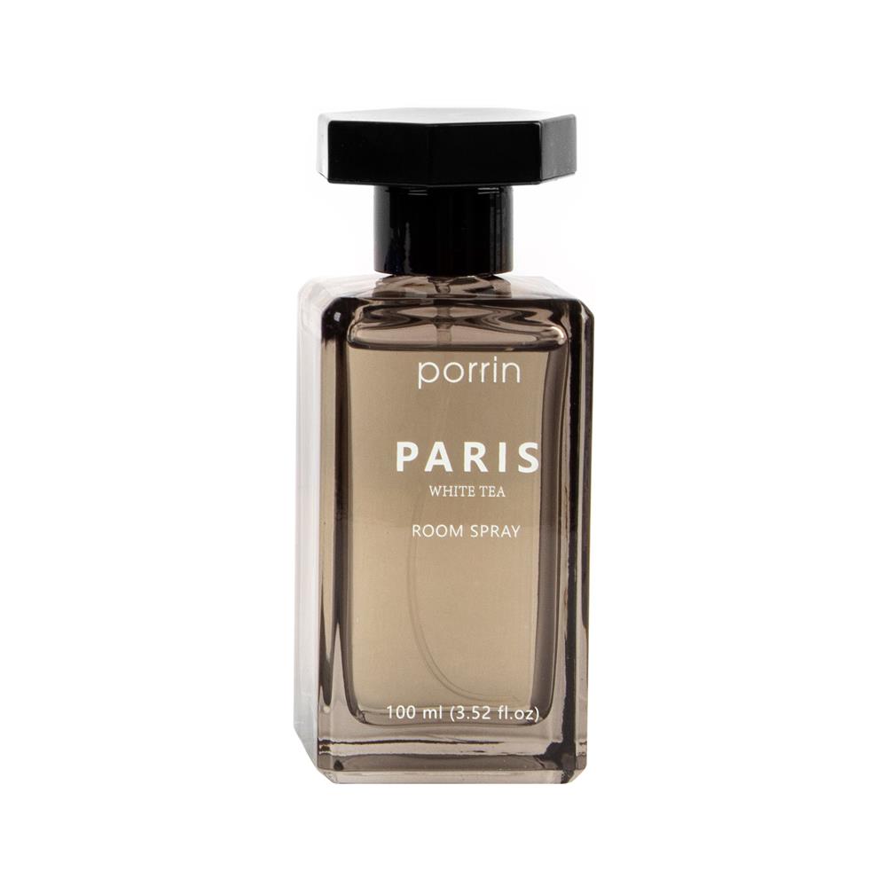 สเปรย์ปรับอากาศ PORRIN 100 มล. PARIS