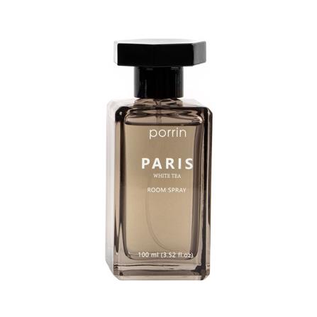 สเปรย์ปรับอากาศ PORRIN 100 มล. PARIS_1