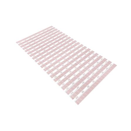 แผ่นตกแต่ง MOYA HD0255 สีชมพู_2