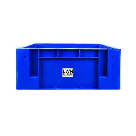 กล่องเครื่องมือ DIY LWNLIFE 210A สีน้ำเงิน_1