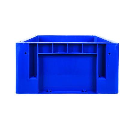 กล่องเครื่องมือ DIY LWNLIFE 210A สีน้ำเงิน_2