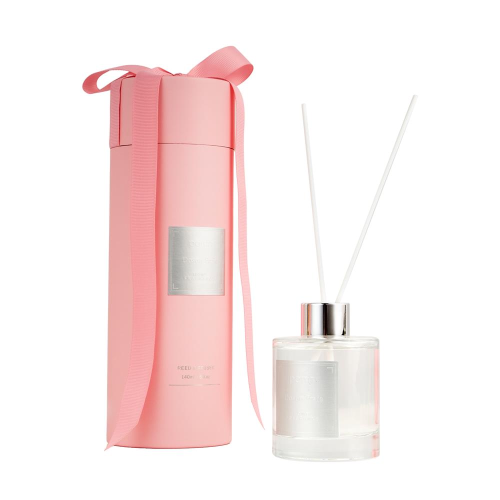 ก้านหอมปรับอากาศ PORRIN 140 มล. DIPTYQUE DOSON_1